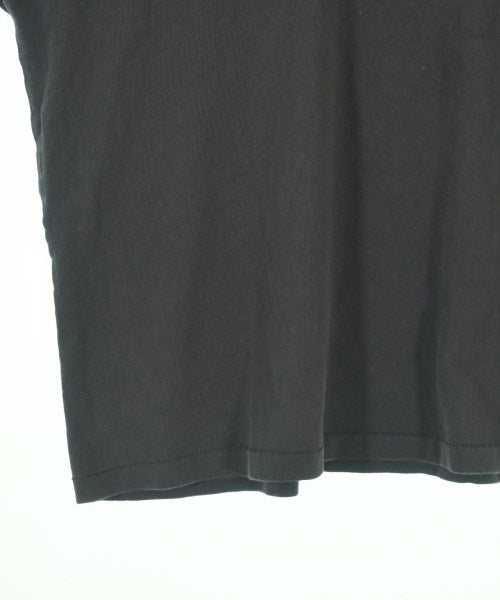 BEAUTY&YOUTH UNITED ARROWS เสื้อยืด/เสื้อท็อปส์