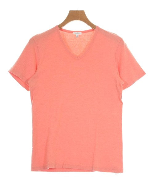 BEAUTY&YOUTH UNITED ARROWS เสื้อยืด/เสื้อท็อปส์