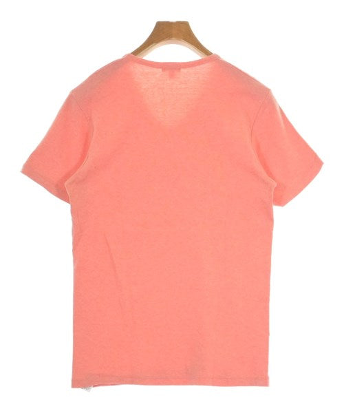 BEAUTY&YOUTH UNITED ARROWS เสื้อยืด/เสื้อท็อปส์