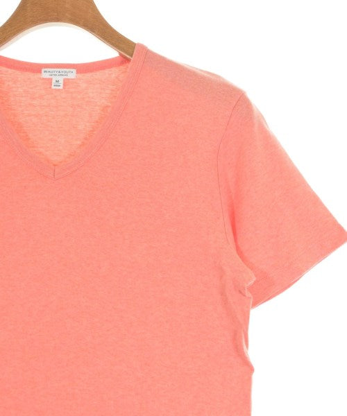 BEAUTY&YOUTH UNITED ARROWS เสื้อยืด/เสื้อท็อปส์