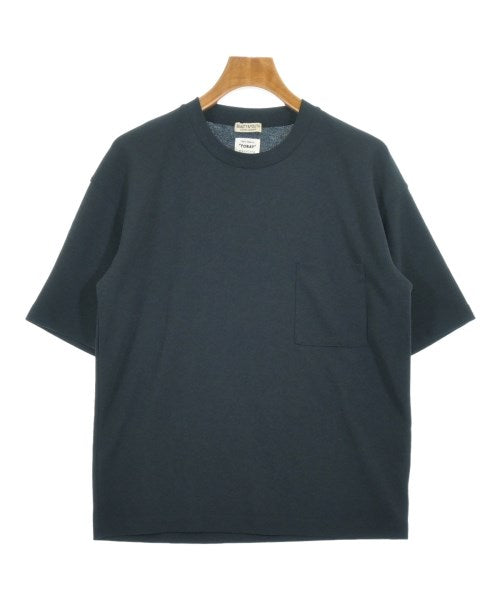 BEAUTY&YOUTH UNITED ARROWS เสื้อยืด/เสื้อท็อปส์