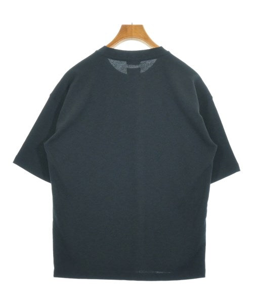 BEAUTY&YOUTH UNITED ARROWS เสื้อยืด/เสื้อท็อปส์