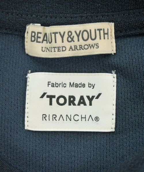 BEAUTY&YOUTH UNITED ARROWS เสื้อยืด/เสื้อท็อปส์