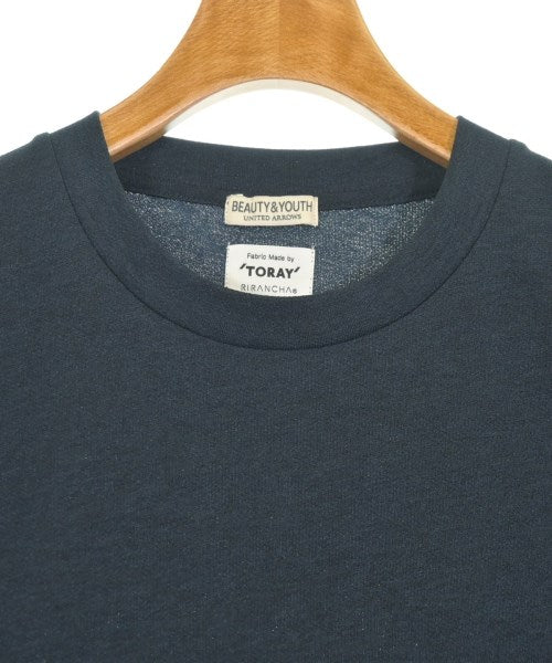 BEAUTY&YOUTH UNITED ARROWS เสื้อยืด/เสื้อท็อปส์