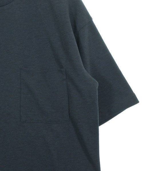 BEAUTY&YOUTH UNITED ARROWS เสื้อยืด/เสื้อท็อปส์