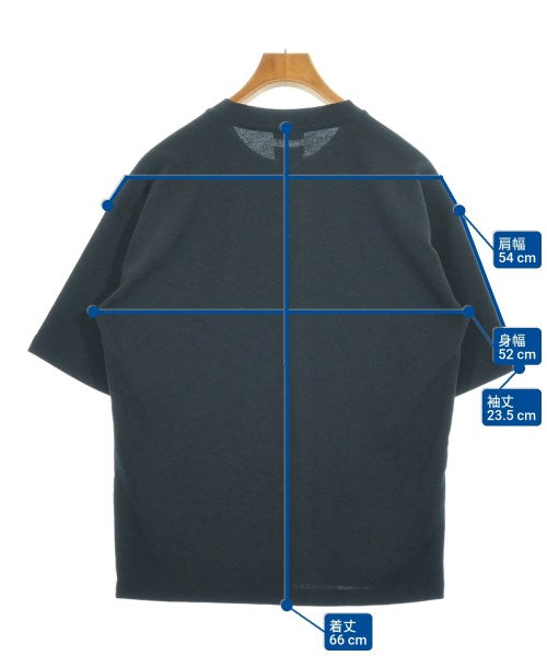 BEAUTY&YOUTH UNITED ARROWS เสื้อยืด/เสื้อท็อปส์