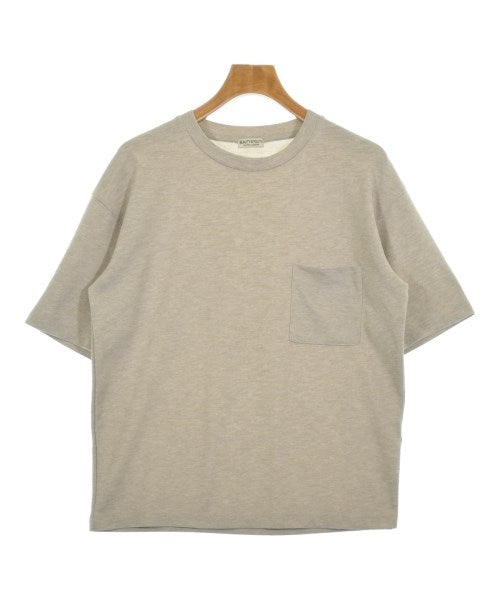 BEAUTY&YOUTH UNITED ARROWS เสื้อยืด/เสื้อท็อปส์