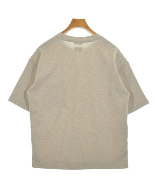 BEAUTY&YOUTH UNITED ARROWS เสื้อยืด/เสื้อท็อปส์