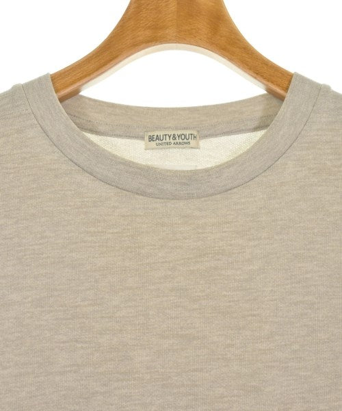 BEAUTY&YOUTH UNITED ARROWS เสื้อยืด/เสื้อท็อปส์