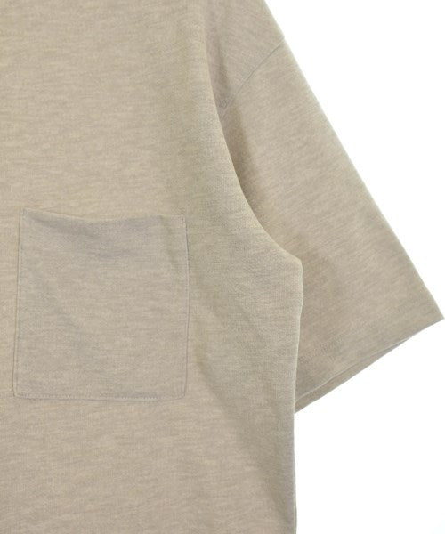 BEAUTY&YOUTH UNITED ARROWS เสื้อยืด/เสื้อท็อปส์