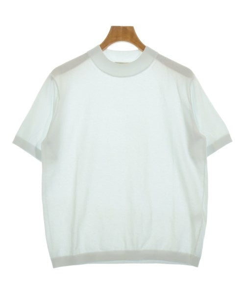 BEAUTY&YOUTH UNITED ARROWS เสื้อกันหนาว