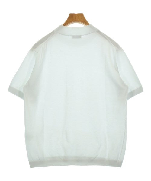 BEAUTY&YOUTH UNITED ARROWS เสื้อกันหนาว