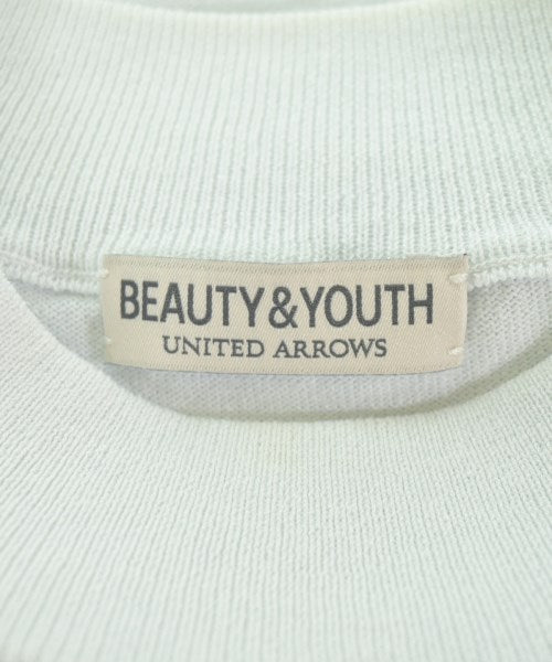 BEAUTY&YOUTH UNITED ARROWS เสื้อกันหนาว