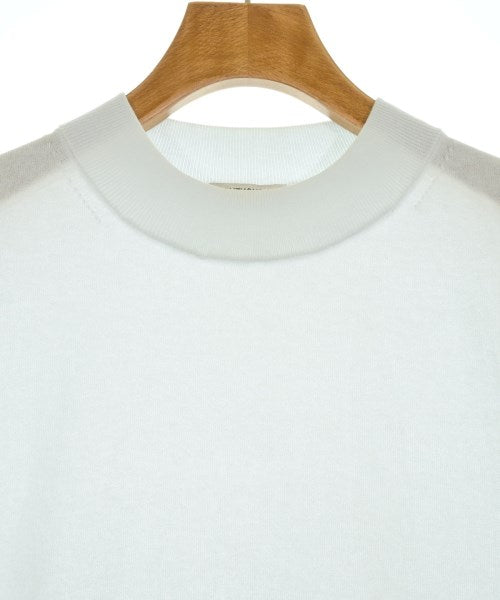 BEAUTY&YOUTH UNITED ARROWS เสื้อกันหนาว