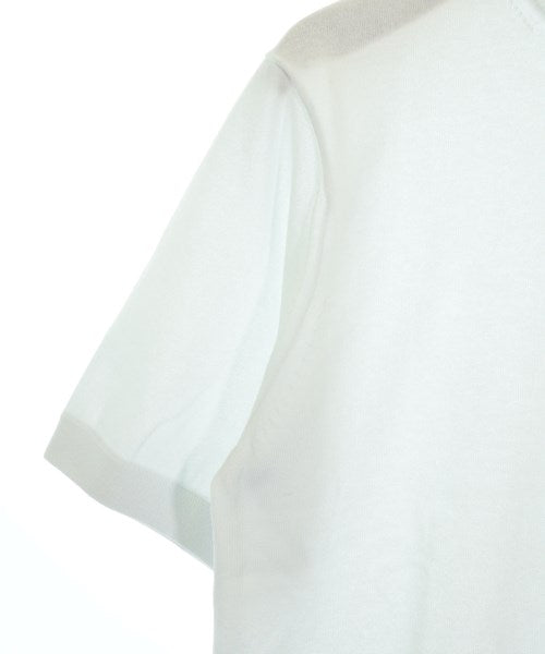 BEAUTY&YOUTH UNITED ARROWS เสื้อกันหนาว