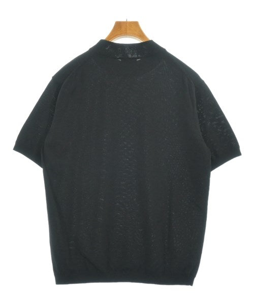 BEAUTY&YOUTH UNITED ARROWS เสื้อกันหนาว