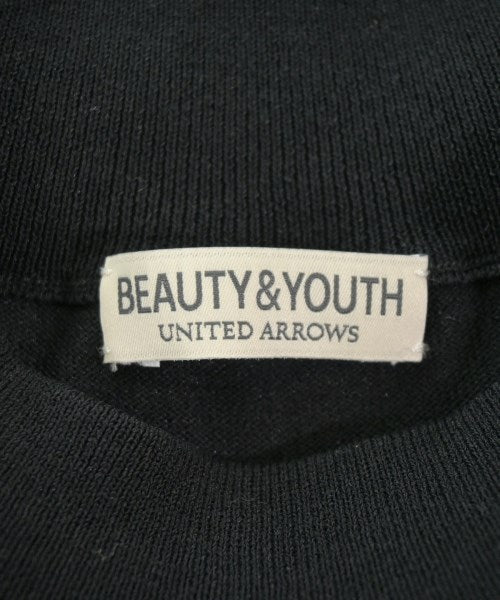 BEAUTY&YOUTH UNITED ARROWS เสื้อกันหนาว