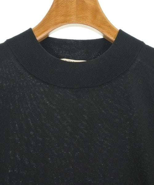 BEAUTY&YOUTH UNITED ARROWS เสื้อกันหนาว