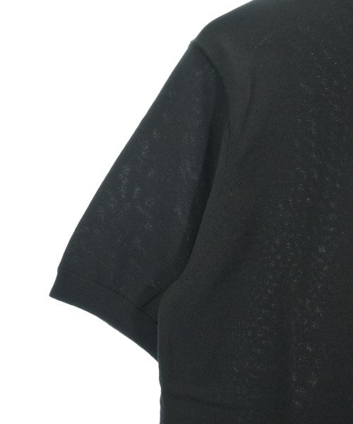 BEAUTY&YOUTH UNITED ARROWS เสื้อกันหนาว