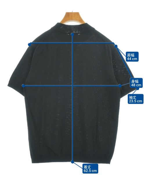 BEAUTY&YOUTH UNITED ARROWS เสื้อกันหนาว