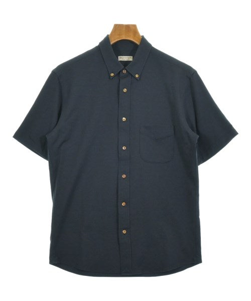 BEAUTY&YOUTH UNITED ARROWS เสื้อลำลอง