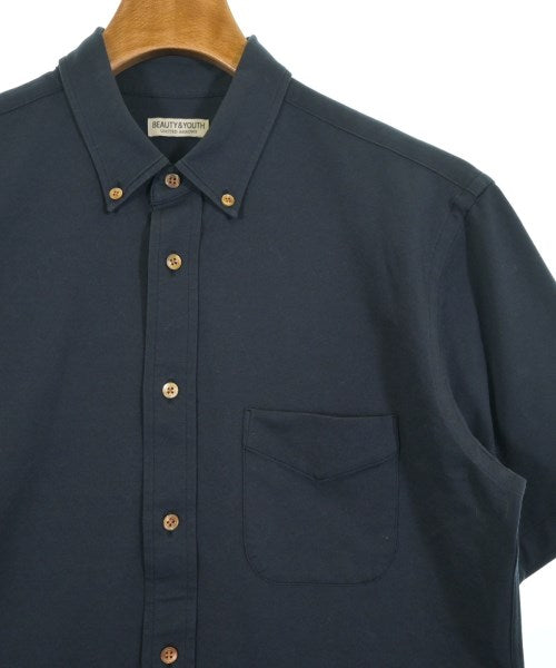 BEAUTY&YOUTH UNITED ARROWS เสื้อลำลอง