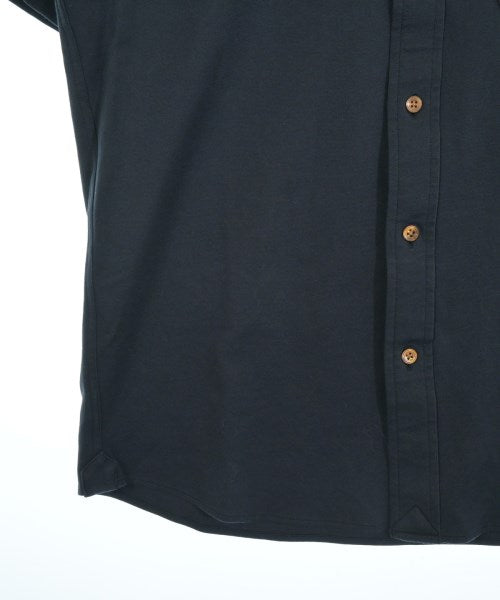 BEAUTY&YOUTH UNITED ARROWS เสื้อลำลอง