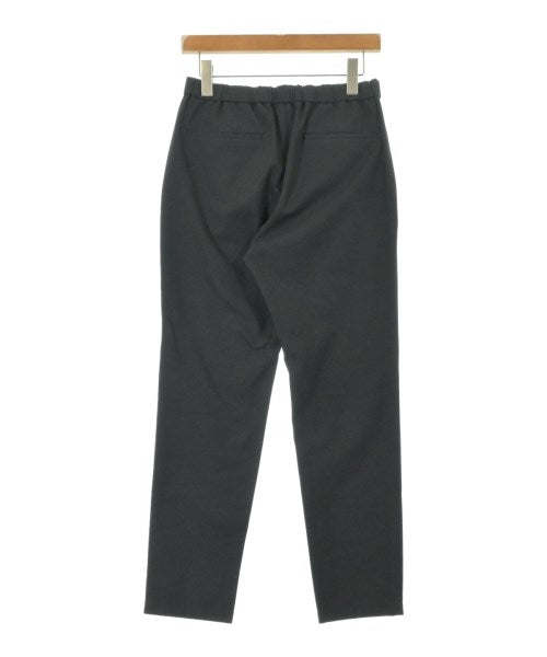 BEAUTY&YOUTH UNITED ARROWS กางเกง อื่น