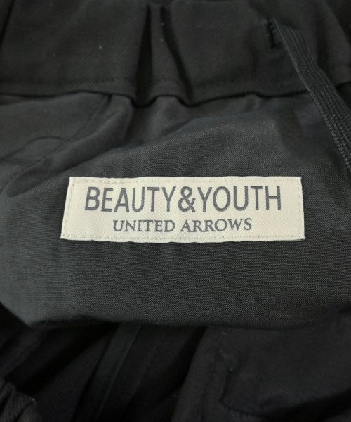 BEAUTY&YOUTH UNITED ARROWS กางเกง อื่น