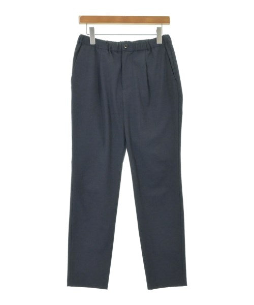 BEAUTY&YOUTH UNITED ARROWS กางเกง อื่น