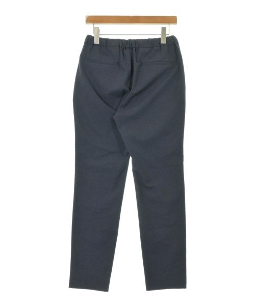 BEAUTY&YOUTH UNITED ARROWS กางเกง อื่น