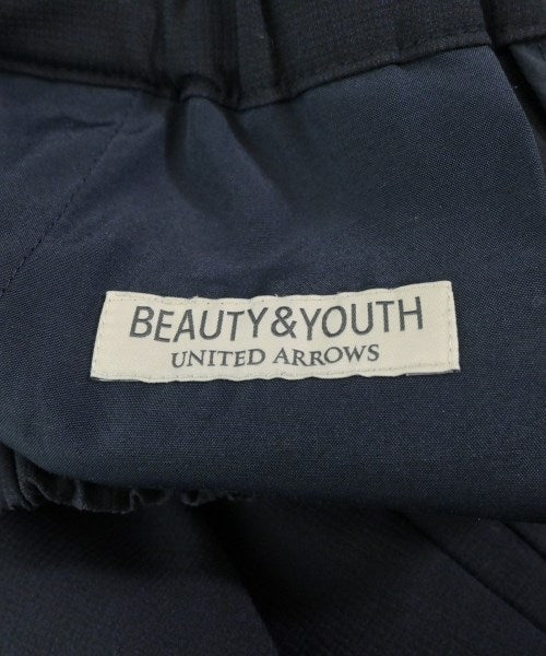 BEAUTY&YOUTH UNITED ARROWS กางเกง อื่น
