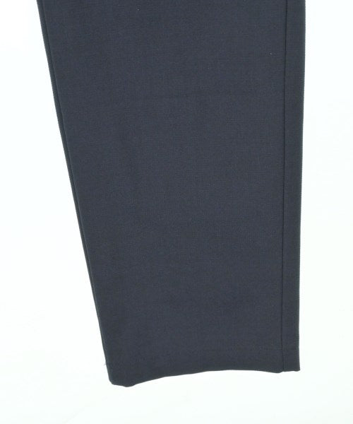 BEAUTY&YOUTH UNITED ARROWS กางเกง อื่น