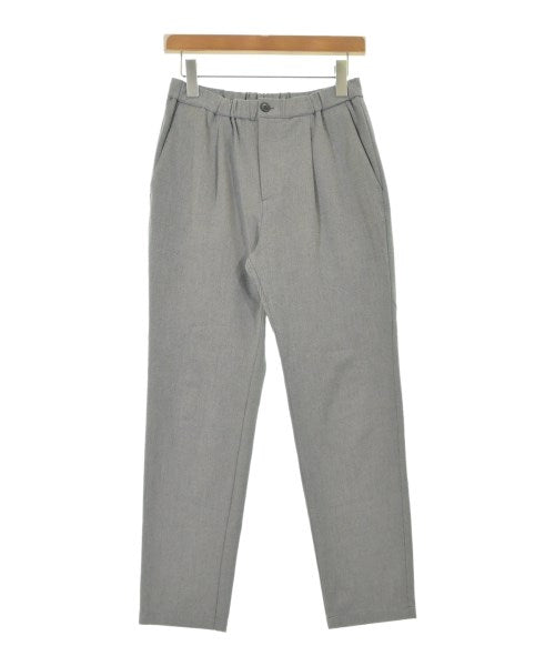 BEAUTY&YOUTH UNITED ARROWS กางเกง อื่น