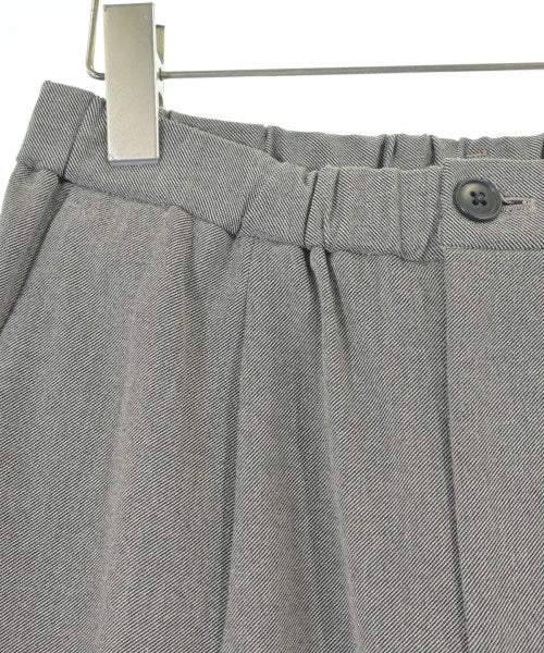 BEAUTY&YOUTH UNITED ARROWS กางเกง อื่น