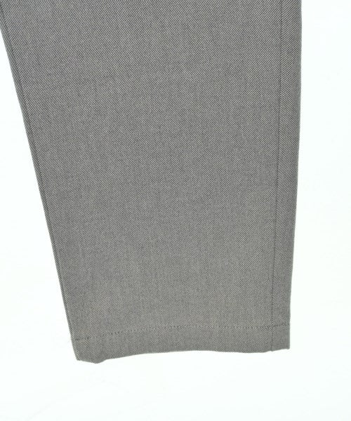 BEAUTY&YOUTH UNITED ARROWS กางเกง อื่น