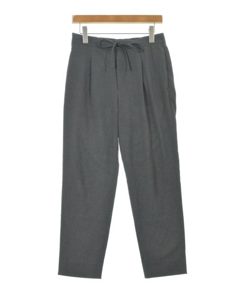 BEAUTY&YOUTH UNITED ARROWS กางเกง อื่น