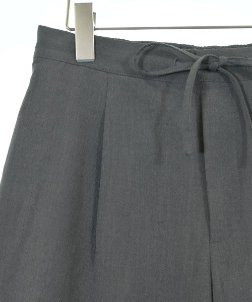 BEAUTY&YOUTH UNITED ARROWS กางเกง อื่น