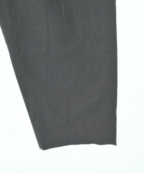 BEAUTY&YOUTH UNITED ARROWS กางเกง อื่น