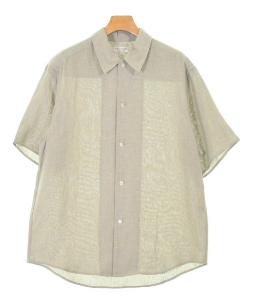 BEAUTY&YOUTH UNITED ARROWS เสื้อลำลอง