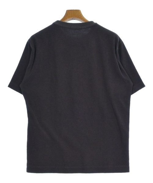 BEAUTY&YOUTH UNITED ARROWS เสื้อยืด/เสื้อท็อปส์