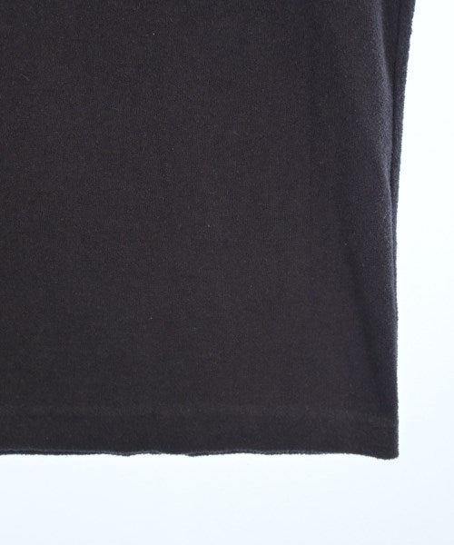 BEAUTY&YOUTH UNITED ARROWS เสื้อยืด/เสื้อท็อปส์