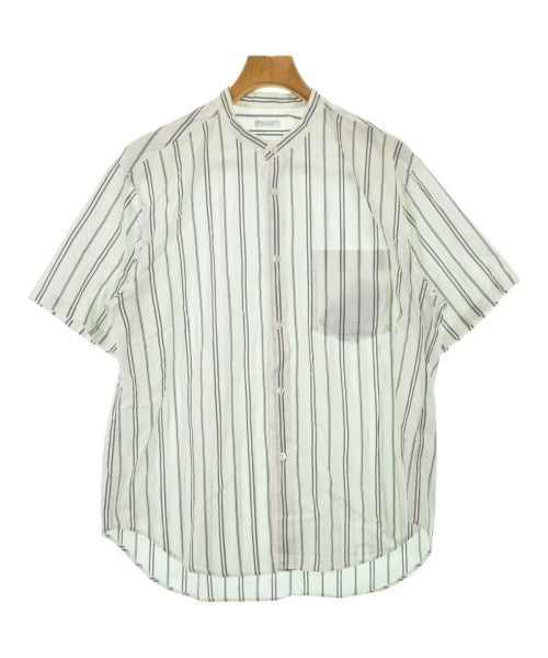 BEAUTY&YOUTH UNITED ARROWS เสื้อลำลอง