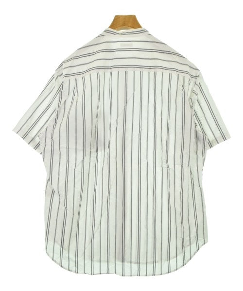 BEAUTY&YOUTH UNITED ARROWS เสื้อลำลอง