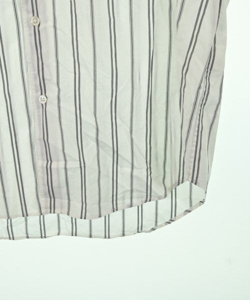 BEAUTY&YOUTH UNITED ARROWS เสื้อลำลอง