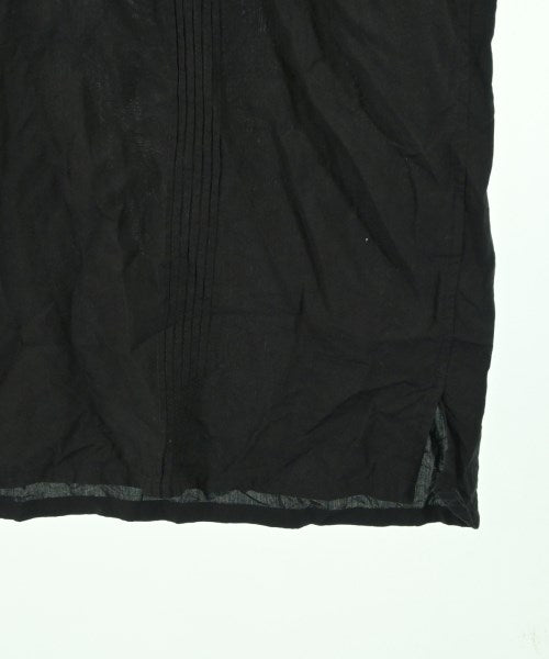 BEAUTY&YOUTH UNITED ARROWS เสื้อลำลอง