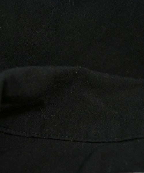 BEAUTY&YOUTH UNITED ARROWS เสื้อลำลอง