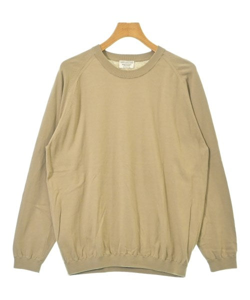 BEAUTY&YOUTH UNITED ARROWS เสื้อกันหนาว