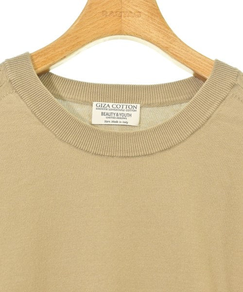 BEAUTY&YOUTH UNITED ARROWS เสื้อกันหนาว