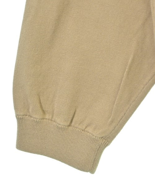 BEAUTY&YOUTH UNITED ARROWS เสื้อกันหนาว